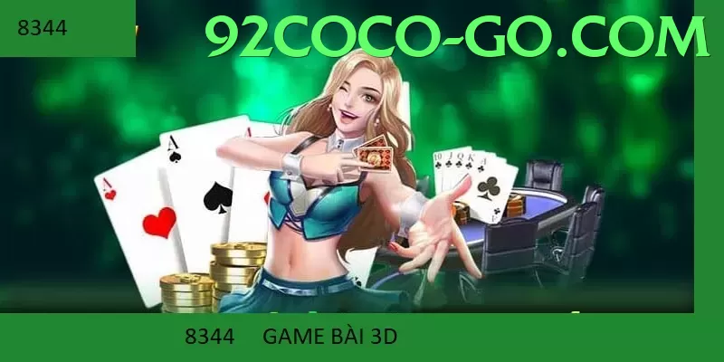 Promotions - supporting Urdu and English languages