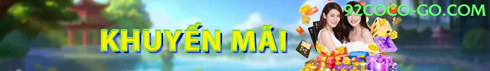 Promotions - step-by-step tutorial guide