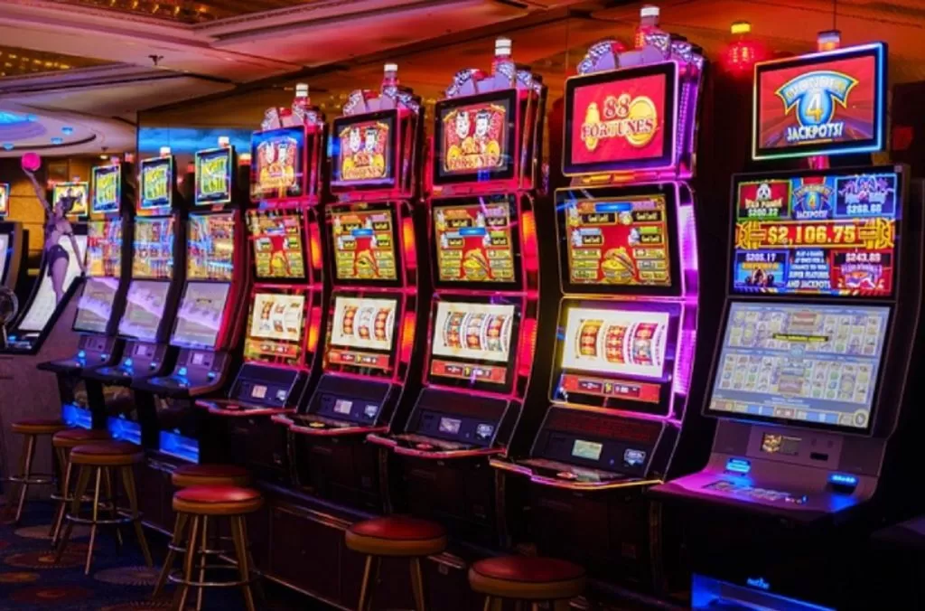 Slots br8bet - Sweet Bonanza e caça-níqueis populares