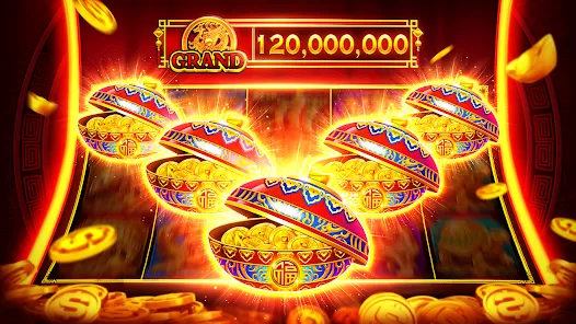 App br8bet slots mobile