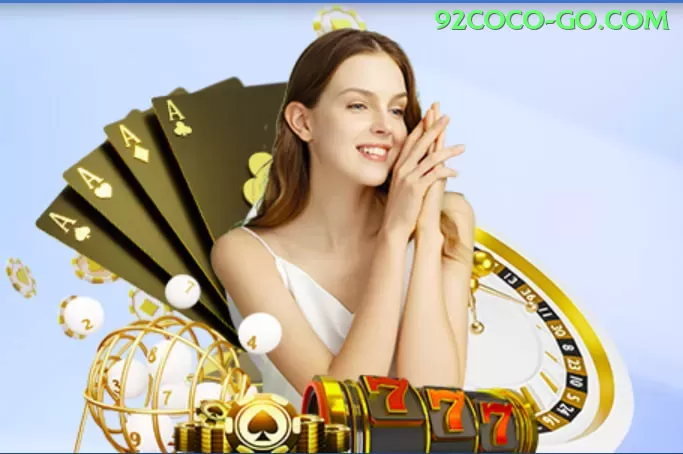 sssq - Slots Premium Screenshot 1