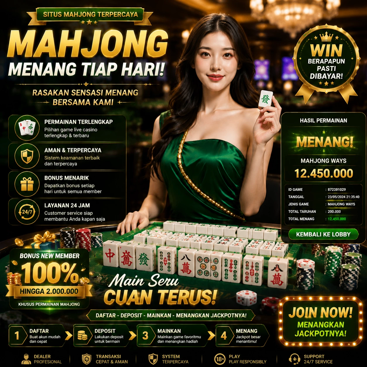 Cashback VIP br8bet - reembolso semanal