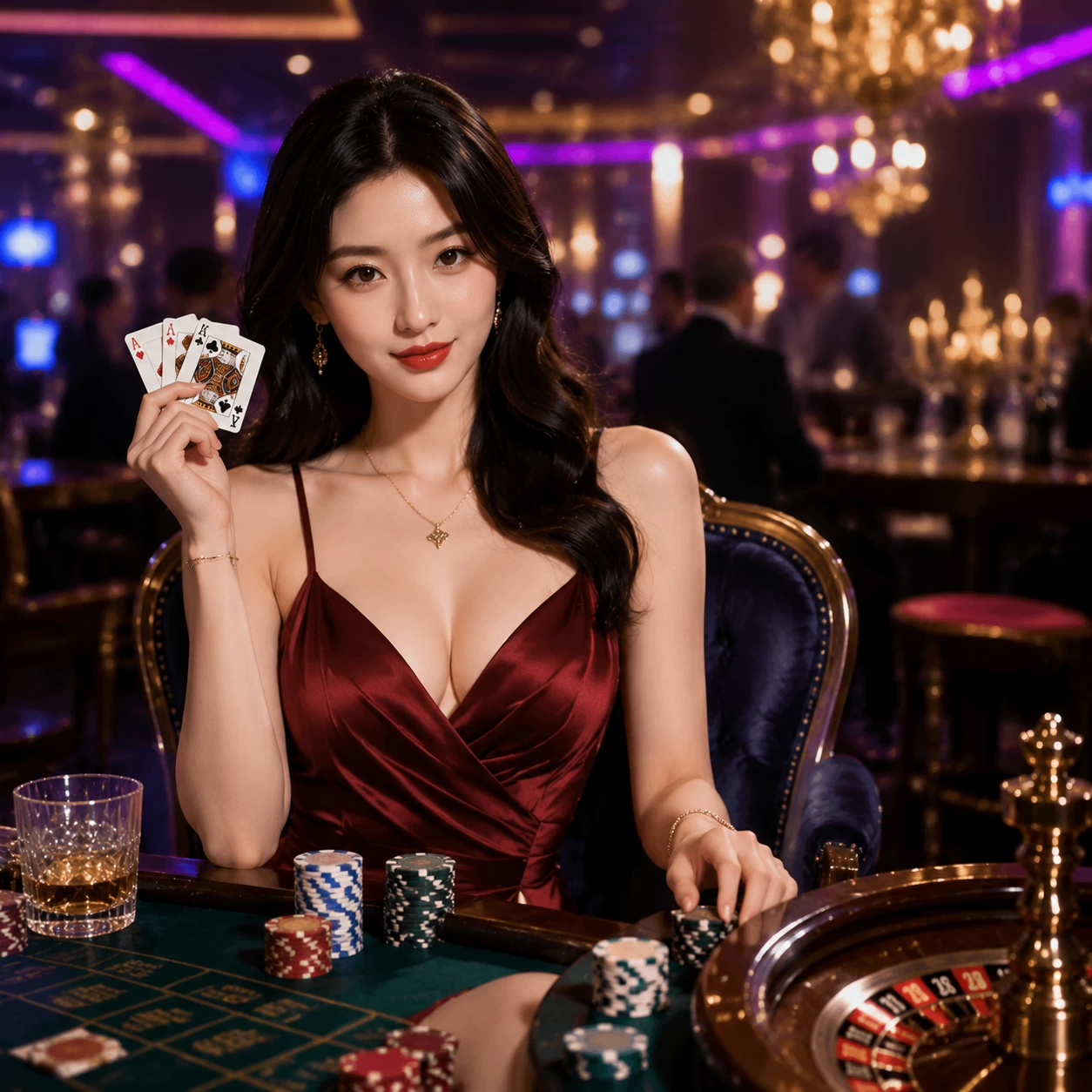 Suporte VIP br8bet - atendimento prioritário