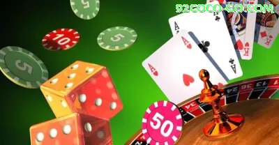 xx77 Casino Official v1.8.8 Screenshot 1 - vip