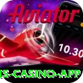 ip777 Plus Casino App