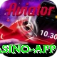 ip777 Plus Casino App