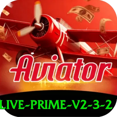 j77 Live Prime v2.3.2 - game