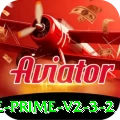 j77 Live Prime v2.3.2