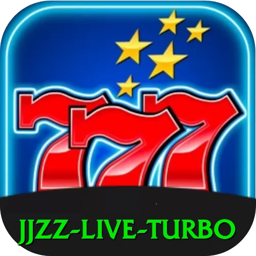 jjzz - Live Turbo - game