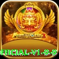 jogo001 Casino Official v1.9.9