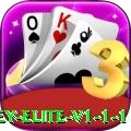 jogo7 Money Elite v1.1.1