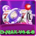 jogojogo Max v4.6.8