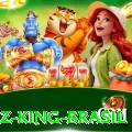 jzjz King Brasil
