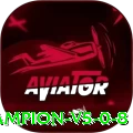 k665 Money Champion v5.0.8