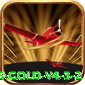 kfjjj Bonus Gold v4.3.2