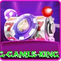 kkbpg Games King