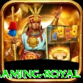kkkkk99 Gaming Royal