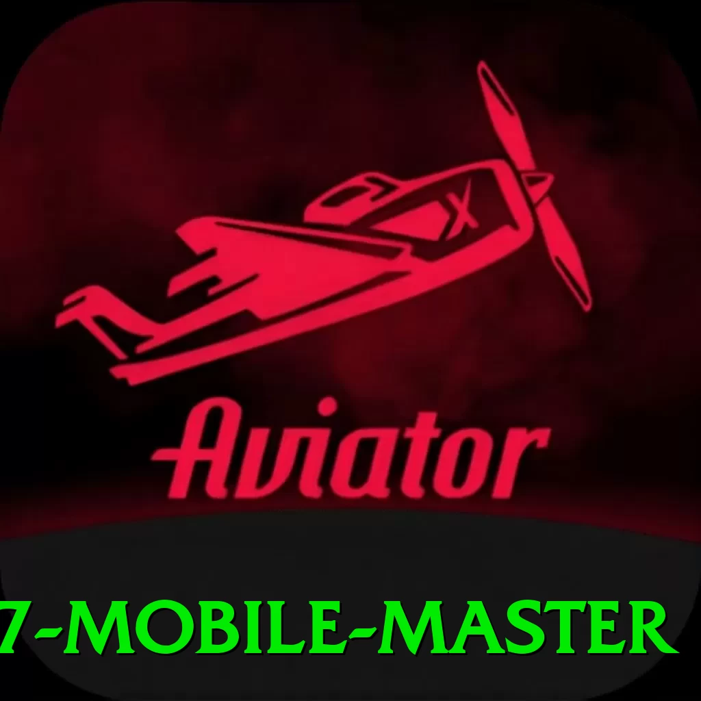 kw777 Mobile Master - app