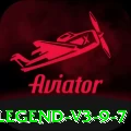 l567 Gaming Legend v3.9.7