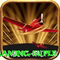 llxx Gaming Super