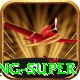 llxx Gaming Super