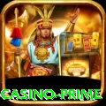 meteorpg Live Casino Prime