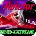 muskslot Live Casino Extreme