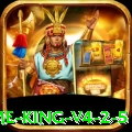 ndnd Game King v4.2.5