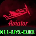 nn11 Live Elite