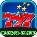 nnnjogo Plus - Casino & Slots