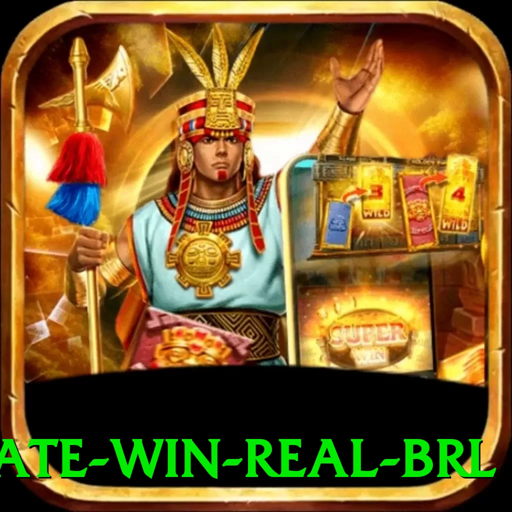 okokbro Ultimate - Win Real BRL - vip