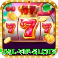 ola7game VIP Slots