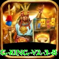 pg117 Gaming King v2.3.8