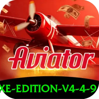 pg67br - Deluxe Edition v4.4.9 - game