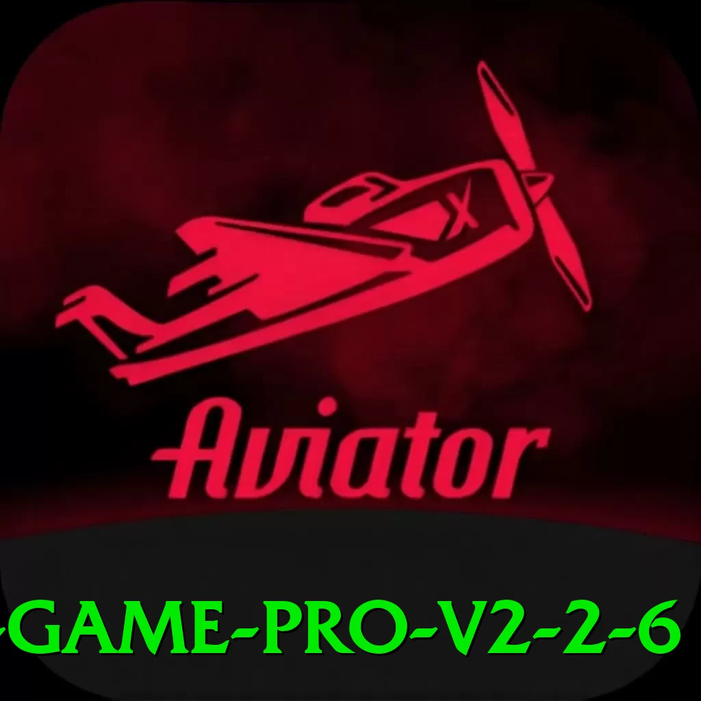 pg98 Game Pro v2.2.6 - app