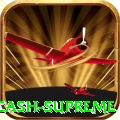 pgx555 Cash Supreme