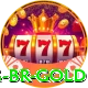 pijamapg BR Gold