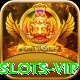 pp300 - Slots VIP
