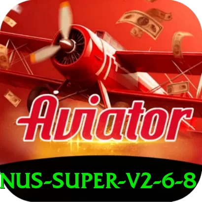 ppff Bonus Super v2.6.8 - pro