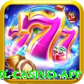 ppn7 Supreme Casino App