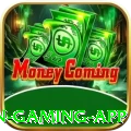 pppboi Champion Gaming App