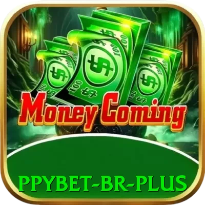 ppybet BR Plus - apk