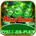 ppybet BR Plus