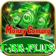 ppybet BR Plus
