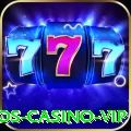 pujogos - Casino VIP