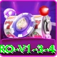 pvip Game Pro v1.3.4