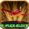 q77 Plus Slots