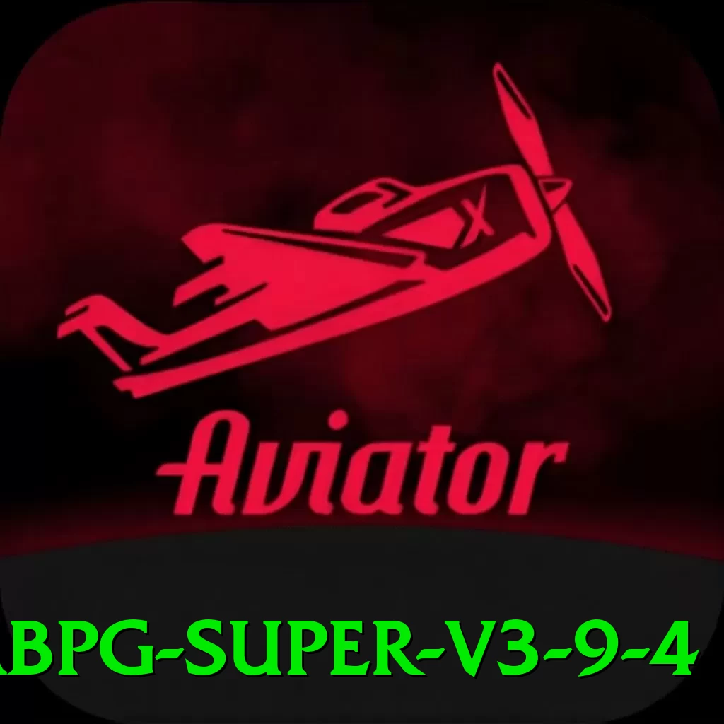 scarabpg - Super v3.9.4 - go