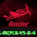 scarabpg - Super v3.9.4