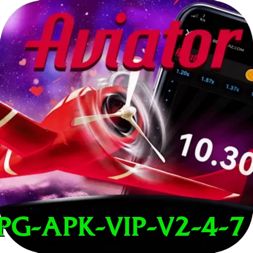 sojupg APK VIP v2.4.7 - go